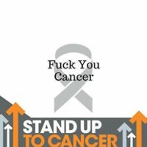 alexanderemathers avatar