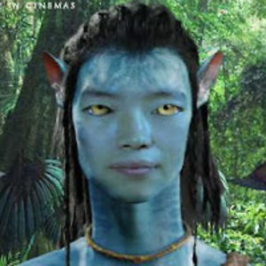 sanxingbaby avatar