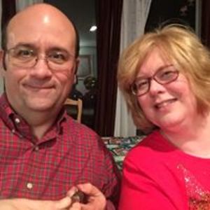 john_dolheimer avatar