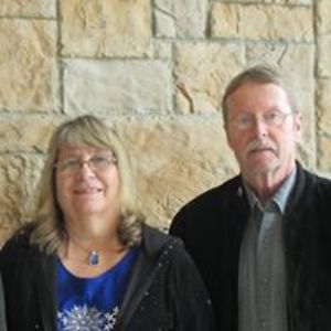 vickyjerome13 avatar