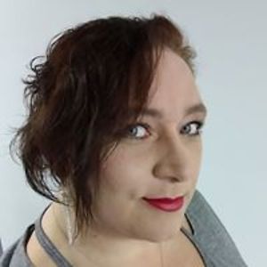 charmaine_jarvis avatar