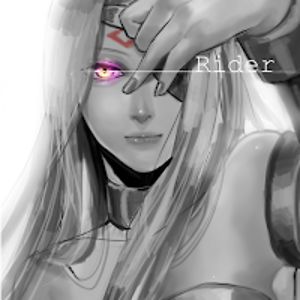 riderandkallen avatar