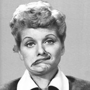 shelley_gilmore avatar