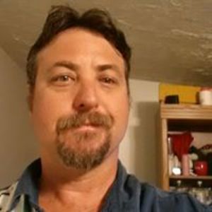 gothmogdabalrog avatar