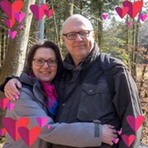 lars_stokholm avatar