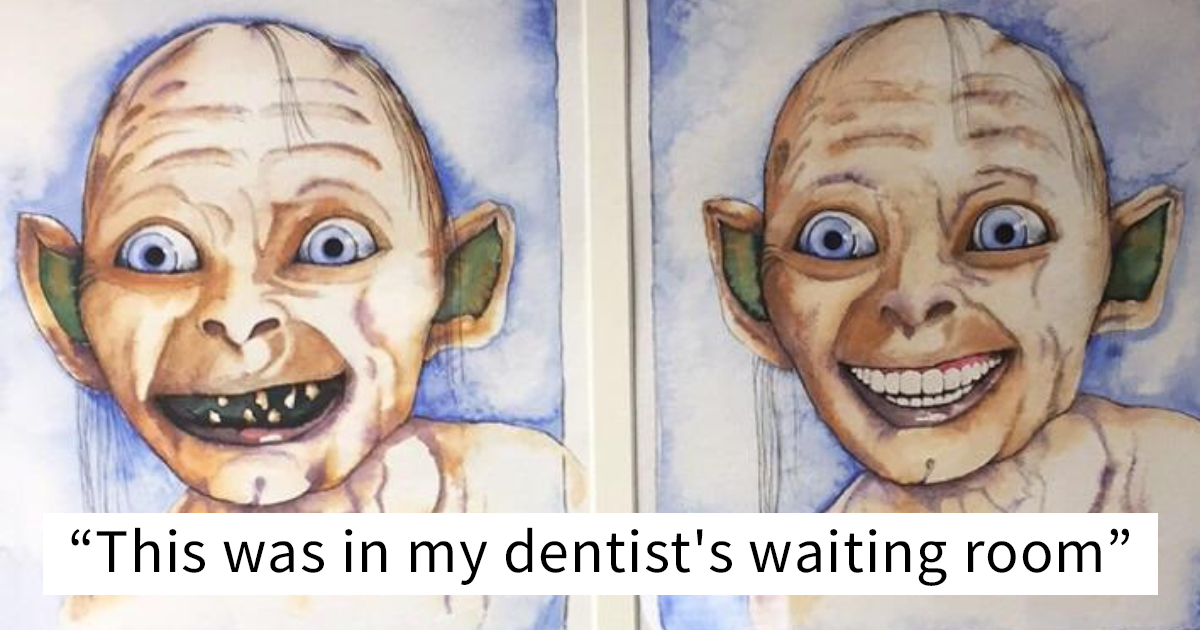 50 Hilarious Doctors That Prove Laughter Is The Best Medicine