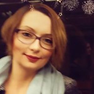 stella_rastovac avatar