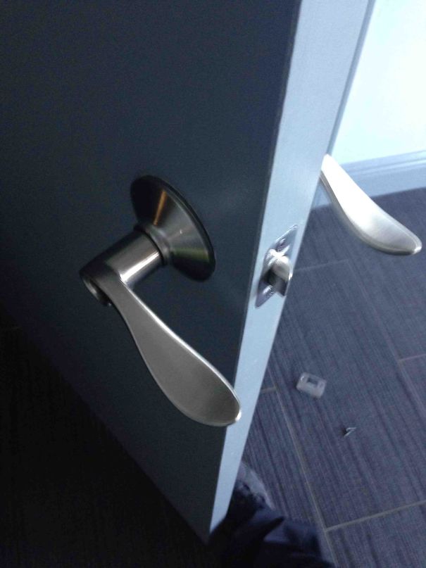 I Am Not A Smart Man