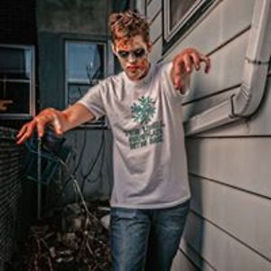 alex_mell_taylor avatar