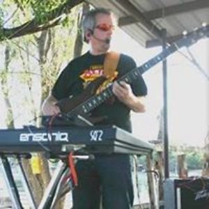 rogerdoger_57 avatar