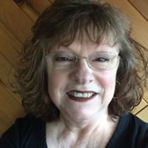 joy_jean_hughes avatar