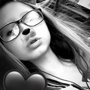 ultratidevlogs avatar