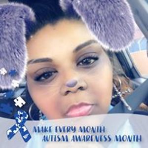 vampire_moon3 avatar