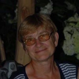 211617086271542 avatar