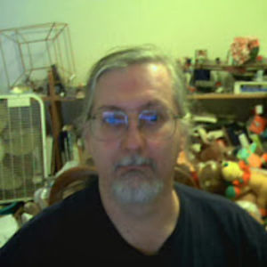 stephendkissel avatar