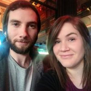 ann_the_woman avatar