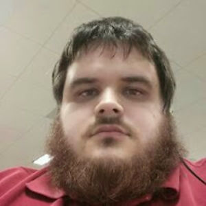 benjaminshade avatar