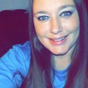 tammykhornsby avatar