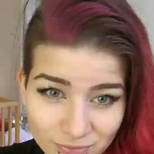 irenarafaelova avatar