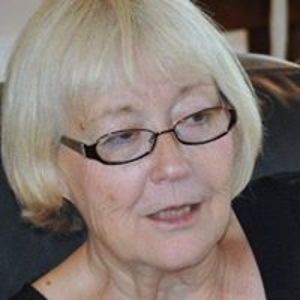 patricia_m_stewart avatar