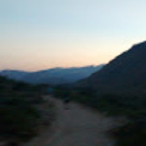 hannahskinner avatar