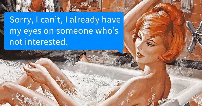 The Darkest Instagram Account Ever Will Make You Laugh, Then Cry