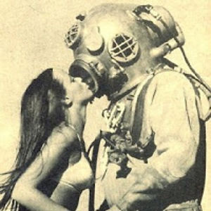 kathleensmith avatar