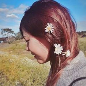 michellemai99 avatar