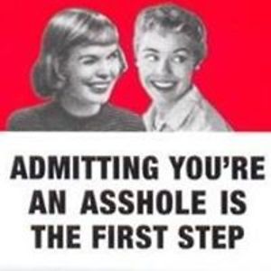 applejackson75 avatar