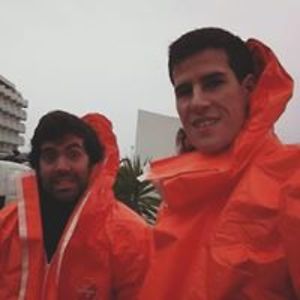 goncalo_moledo avatar