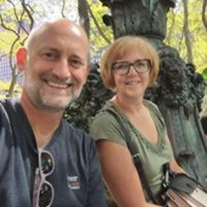 jljackson2002 avatar