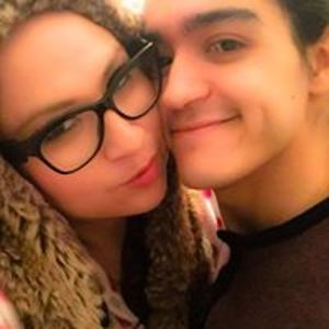 ingride_karroumi avatar