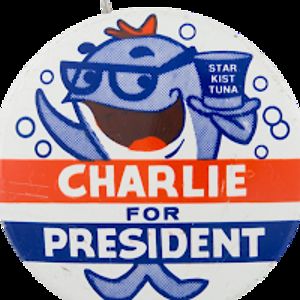 charlescrossley avatar