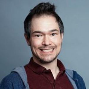 chris_smithson avatar