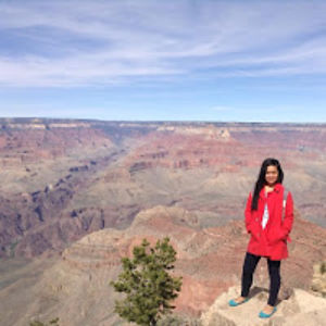 jaschamerylocaya avatar