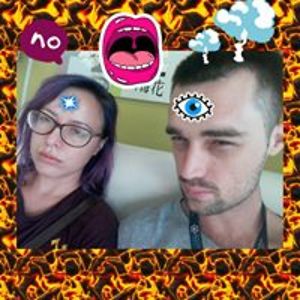 charnedupreez55 avatar