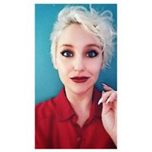 shaneebrown1234 avatar