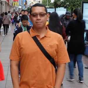 fajardwiwibowo avatar