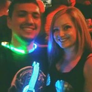 mishiellelynne avatar