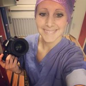 jodydeijnenphotography avatar