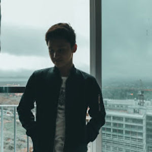 johndenvercustodio avatar