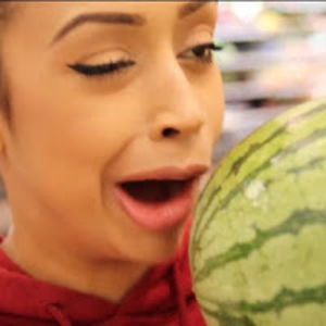 panicatthediscorice avatar