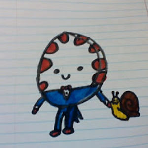 jaydenbaldwin avatar