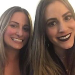 samara_luxford avatar