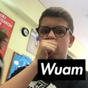 julek_szymczak avatar