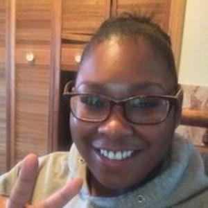 tapeonglasses avatar