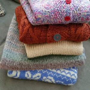 p_joangavigan avatar