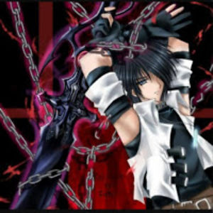 devonrittersdorf avatar