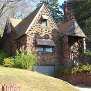 linda_nitzschke avatar