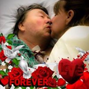 janellekeidel avatar